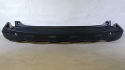HONDA Rear bumper HONDA CR-V III (RE) (2006-2012) — thumbnail 1