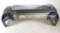 SUBARU Rear bumper SUBARU LEGACY VI / Outback (2014-2019) — thumbnail 10