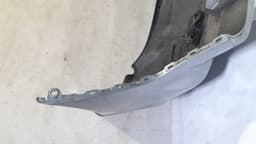 MITSUBISHI Rear bumper MITSUBISHI ASX I / RVR III (GA) (2010-2023) — thumbnail 9