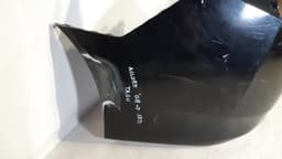 HONDA Rear bumper HONDA ACCORD VIII (CP, CU) (2007-2015) — thumbnail 3
