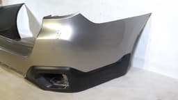 SUBARU Rear bumper SUBARU LEGACY VI / Outback (2014-2019) — thumbnail 5
