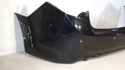 HONDA Rear bumper HONDA ACCORD VIII (CP, CU) (2007-2015) — thumbnail 2