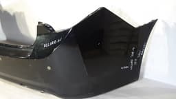 HONDA Rear bumper HONDA ACCORD VIII (CP, CU) (2007-2015) — thumbnail 6