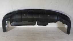 HONDA Rear bumper HONDA CR-V III (RE) (2006-2012) — thumbnail 6