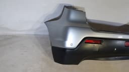 MITSUBISHI Rear bumper MITSUBISHI ASX I / RVR III (GA) (2010-2023) — thumbnail 2