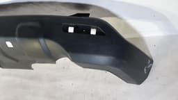 HONDA Rear bumper HONDA CR-V III (RE) (2006-2012) — thumbnail 8