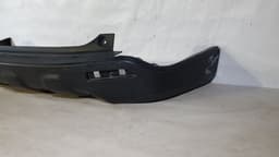HONDA Rear bumper HONDA CR-V III (RE) (2006-2012) — thumbnail 3