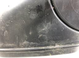 OPEL 39186964 Mirror right OPEL INSIGNIA B (Z18) (2017-2022) — thumbnail 3