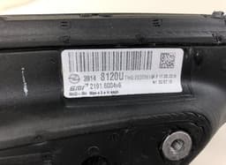OPEL 39186964 Mirror right OPEL INSIGNIA B (Z18) (2017-2022) — thumbnail 4