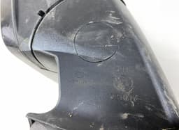MERCEDES-BENZ A1178101076 Mirror right MERCEDES-BENZ CLA (C117, X117) (2013-2019) — thumbnail 4