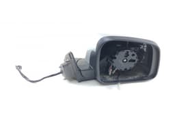 JEEP 1JN86SW1AK Mirror right JEEP GRAND CHEROKEE IV (WK, WK2) (2010-2021) — thumbnail 1