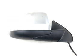 JEEP 1JN86SW1AK Mirror right JEEP GRAND CHEROKEE IV (WK, WK2) (2010-2021) — thumbnail 3