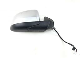 JEEP 1JN86SW1AK Mirror right JEEP GRAND CHEROKEE IV (WK, WK2) (2010-2021) — thumbnail 2