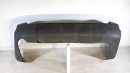 VOLVO Rear bumper VOLVO V70 II / XC70 I (P80) (2000-2007) — thumbnail 6