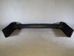 TOYOTA Rear bumper TOYOTA LAND CRUISER 100 (1998-2007) — thumbnail 7
