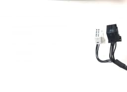 MERCEDES-BENZ A1718101476 Mirror right MERCEDES-BENZ SLK (R171) (2004-2011) — thumbnail 3