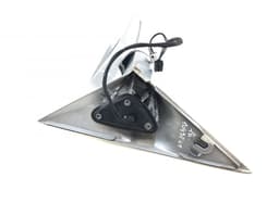 MERCEDES-BENZ A1718101476 Mirror right MERCEDES-BENZ SLK (R171) (2004-2011) — thumbnail 5