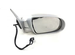 MERCEDES-BENZ A1718101476 Mirror right MERCEDES-BENZ SLK (R171) (2004-2011) — thumbnail 1