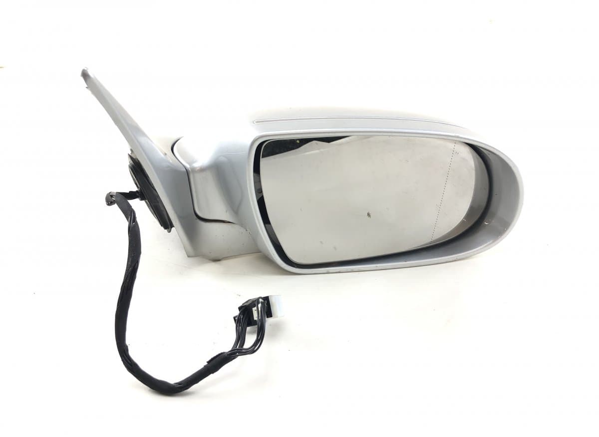 MERCEDES-BENZ A1718101476 Mirror right MERCEDES-BENZ SLK (R171) (2004-2011)