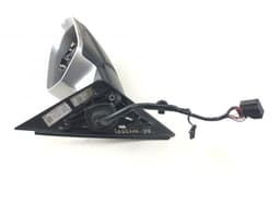 AUDI 4G1857410AE Mirror right AUDI A6 / A6 ALLROAD (C7, 4G) (2010-2018) — thumbnail 7