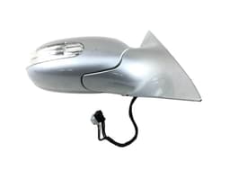 MERCEDES-BENZ A1718101476 Mirror right MERCEDES-BENZ SLK (R171) (2004-2011) — thumbnail 2