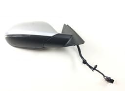 AUDI 4G1857410AE Mirror right AUDI A6 / A6 ALLROAD (C7, 4G) (2010-2018) — thumbnail 2