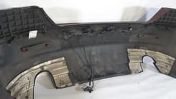 ALFA ROMEO Rear bumper ALFA ROMEO 159 (939) (2005-2011) — thumbnail 6