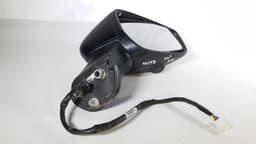 NISSAN Mirror right NISSAN NOTE II (E12) (2013-2019) — thumbnail 2
