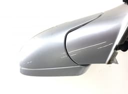 MERCEDES-BENZ A1718101476 Mirror right MERCEDES-BENZ SLK (R171) (2004-2011) — thumbnail 4