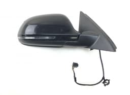 AUDI 8U1857410F Mirror right AUDI Q3 (8U) (2011-2018) — thumbnail 2