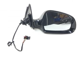 AUDI 8U1857410F Mirror right AUDI Q3 (8U) (2011-2018) — thumbnail 1