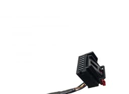AUDI 8U1857410F Mirror right AUDI Q3 (8U) (2011-2018) — thumbnail 4