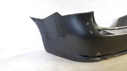 TOYOTA 5215905912 Rear bumper TOYOTA AVENSIS (T270) (2009-2018) — thumbnail 3