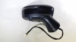 NISSAN Mirror right NISSAN NOTE II (E12) (2013-2019) — thumbnail 4
