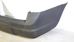 VOLVO Rear bumper VOLVO V70 II / XC70 I (P80) (2000-2007) — thumbnail 4