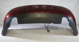 ALFA ROMEO Rear bumper ALFA ROMEO 159 (939) (2005-2011) — thumbnail 2