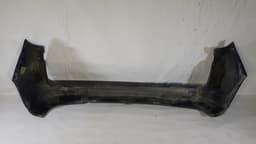 FIAT Rear bumper FIAT DOBLO II (152, 263) (2009-2022) — thumbnail 8