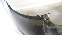 TOYOTA 5215905912 Rear bumper TOYOTA AVENSIS (T270) (2009-2018) — thumbnail 5