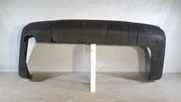 VOLVO Rear bumper VOLVO V70 II / XC70 I (P80) (2000-2007) — thumbnail 5