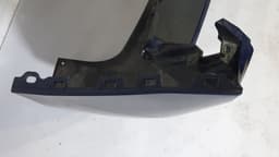 FIAT Rear bumper FIAT DOBLO II (152, 263) (2009-2022) — thumbnail 4