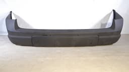 VOLVO Rear bumper VOLVO V70 II / XC70 I (P80) (2000-2007) — thumbnail 2