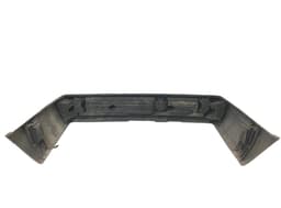 MERCEDES-BENZ A1408803471 Rear bumper MERCEDES-BENZ S-CLASS (W140) (1991-1999) — thumbnail 2