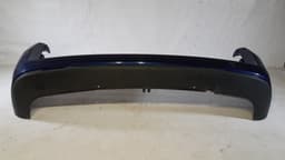 FIAT Rear bumper FIAT DOBLO II (152, 263) (2009-2022) — thumbnail 7