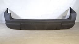 VOLVO Rear bumper VOLVO V70 II / XC70 I (P80) (2000-2007) — thumbnail 1