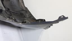 NISSAN Rear bumper NISSAN QASHQAI I (J10) (2007-2013) — thumbnail 10