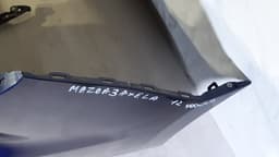 MAZDA Rear bumper MAZDA 3 II (BL) (2008-2013) — thumbnail 6
