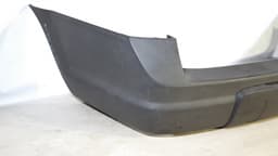 VOLVO Rear bumper VOLVO V70 II / XC70 I (P80) (2000-2007) — thumbnail 3
