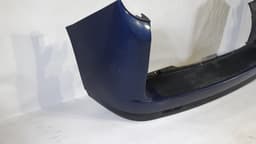 FIAT Rear bumper FIAT DOBLO II (152, 263) (2009-2022) — thumbnail 5