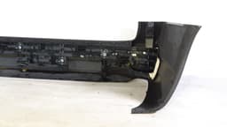 VOLVO Rear bumper VOLVO V70 II / XC70 I (P80) (2000-2007) — thumbnail 10