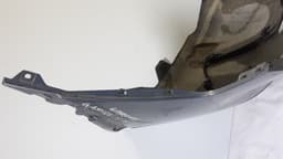 NISSAN Rear bumper NISSAN QASHQAI I (J10) (2007-2013) — thumbnail 9